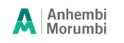 Logo da Anhembi