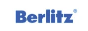 Logo da Berlitz