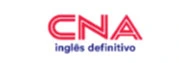 Logo da CNA