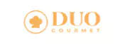 Logo da Duo