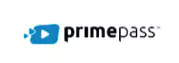 Logo do Primepass
